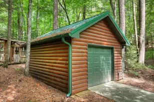 20 Bear Trail, Ellijay, GA 30540 - Photo 88
