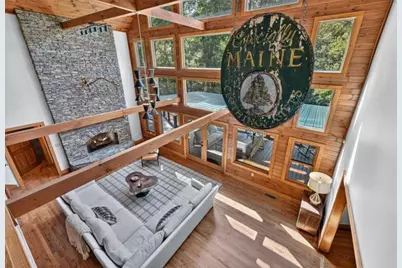 20 Bear Trail, Ellijay, GA 30540 - Photo 60