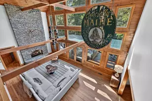 20 Bear Trail, Ellijay, GA 30540 - Photo 60