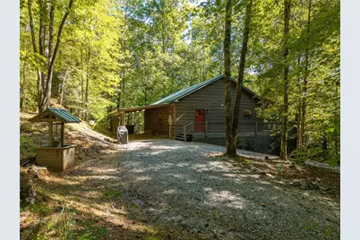 20 Bear Trail, Ellijay, GA 30540 - Photo 144