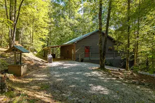 20 Bear Trail, Ellijay, GA 30540 - Photo 144