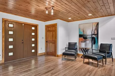 20 Bear Trail, Ellijay, GA 30540 - Photo 14