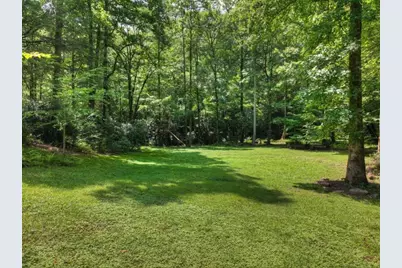 20 Bear Trail, Ellijay, GA 30540 - Photo 40