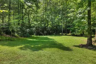 20 Bear Trail, Ellijay, GA 30540 - Photo 40