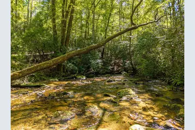 20 Bear Trail, Ellijay, GA 30540 - Photo 86