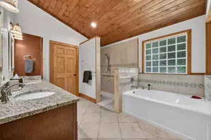 20 Bear Trail, Ellijay, GA 30540 - Photo 56