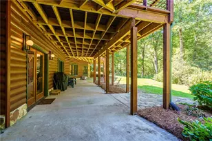 20 Bear Trail, Ellijay, GA 30540 - Photo 66