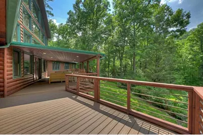 20 Bear Trail, Ellijay, GA 30540 - Photo 34