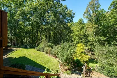 20 Bear Trail, Ellijay, GA 30540 - Photo 68