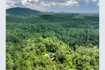 20 Bear Trail, Ellijay, GA 30540 - Photo 92