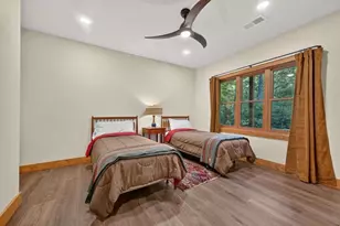 20 Bear Trail, Ellijay, GA 30540 - Photo 78