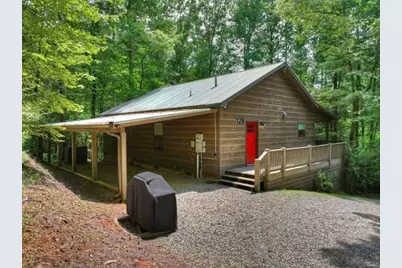 20 Bear Trail, Ellijay, GA 30540 - Photo 2