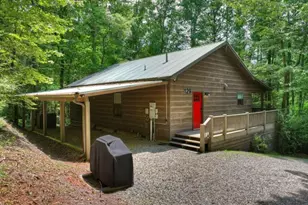20 Bear Trail, Ellijay, GA 30540 - Photo 2