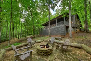 20 Bear Trail, Ellijay, GA 30540 - Photo 8