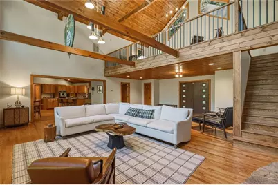 20 Bear Trail, Ellijay, GA 30540 - Photo 8
