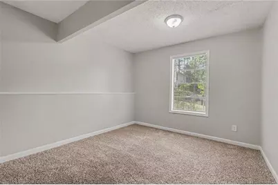 706 Durham Crossing, Stone Mountain, GA 30083 - Photo 8