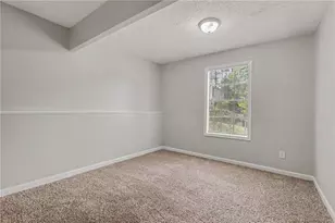 706 Durham Crossing, Stone Mountain, GA 30083 - Photo 8