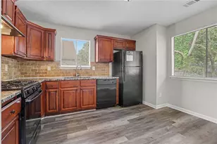 706 Durham Crossing, Stone Mountain, GA 30083 - Photo 8