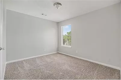 706 Durham Crossing, Stone Mountain, GA 30083 - Photo 10