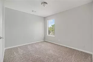 706 Durham Crossing, Stone Mountain, GA 30083 - Photo 10