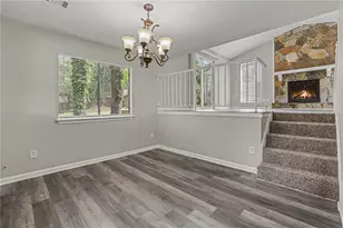 706 Durham Crossing, Stone Mountain, GA 30083 - Photo 4