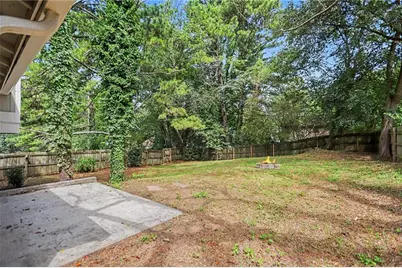 706 Durham Crossing, Stone Mountain, GA 30083 - Photo 14