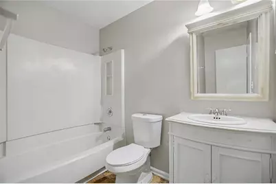 706 Durham Crossing, Stone Mountain, GA 30083 - Photo 18