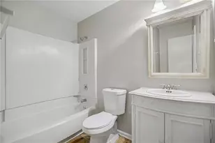 706 Durham Crossing, Stone Mountain, GA 30083 - Photo 18