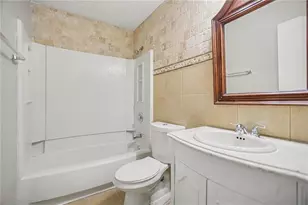 706 Durham Crossing, Stone Mountain, GA 30083 - Photo 12