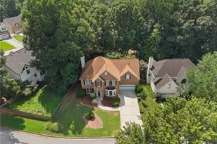 1010 Burycove Ln, Lawrenceville, GA 30043 - Photo 52