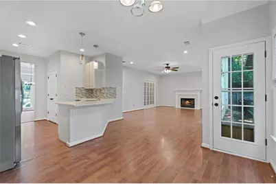 1010 Burycove Lane, Lawrenceville, GA 30043 - Photo 12