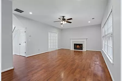 1010 Burycove Lane, Lawrenceville, GA 30043 - Photo 16