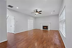 1010 Burycove Ln, Lawrenceville, GA 30043 - Photo 16