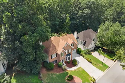 1010 Burycove Lane, Lawrenceville, GA 30043 - Photo 54