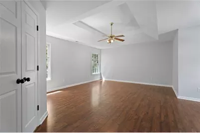 1010 Burycove Lane, Lawrenceville, GA 30043 - Photo 32