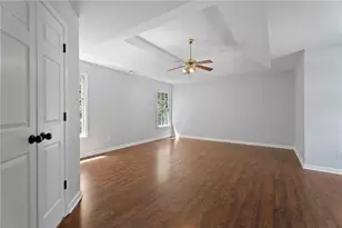 1010 Burycove Ln, Lawrenceville, GA 30043 - Photo 32