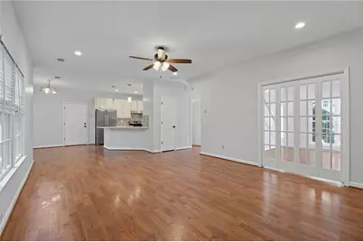 1010 Burycove Lane, Lawrenceville, GA 30043 - Photo 18