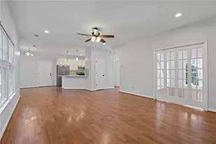1010 Burycove Ln, Lawrenceville, GA 30043 - Photo 18