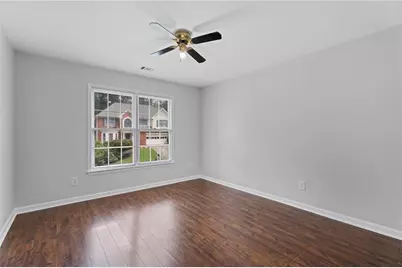 1010 Burycove Lane, Lawrenceville, GA 30043 - Photo 22