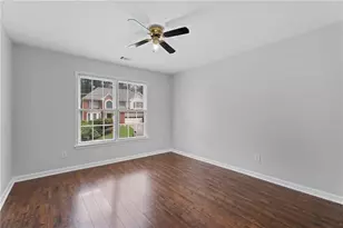1010 Burycove Ln, Lawrenceville, GA 30043 - Photo 22