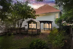 1010 Burycove Ln, Lawrenceville, GA 30043 - Photo 42
