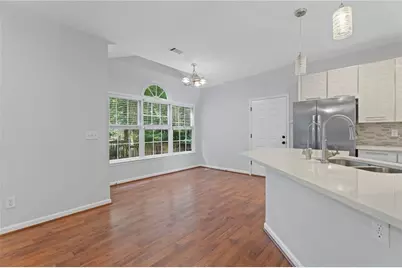 1010 Burycove Lane, Lawrenceville, GA 30043 - Photo 20