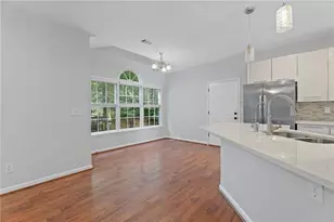 1010 Burycove Ln, Lawrenceville, GA 30043 - Photo 20
