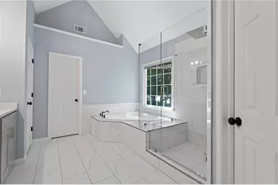 1010 Burycove Lane, Lawrenceville, GA 30043 - Photo 36