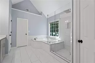1010 Burycove Ln, Lawrenceville, GA 30043 - Photo 36