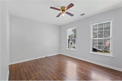 1010 Burycove Lane, Lawrenceville, GA 30043 - Photo 26