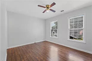 1010 Burycove Ln, Lawrenceville, GA 30043 - Photo 26
