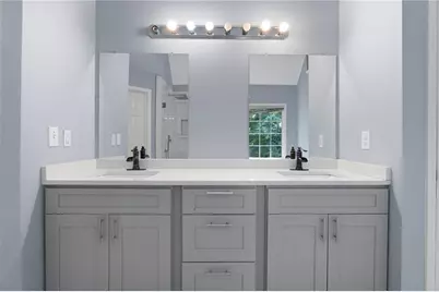 1010 Burycove Lane, Lawrenceville, GA 30043 - Photo 24