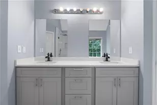 1010 Burycove Ln, Lawrenceville, GA 30043 - Photo 24