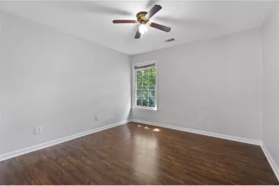 1010 Burycove Lane, Lawrenceville, GA 30043 - Photo 30